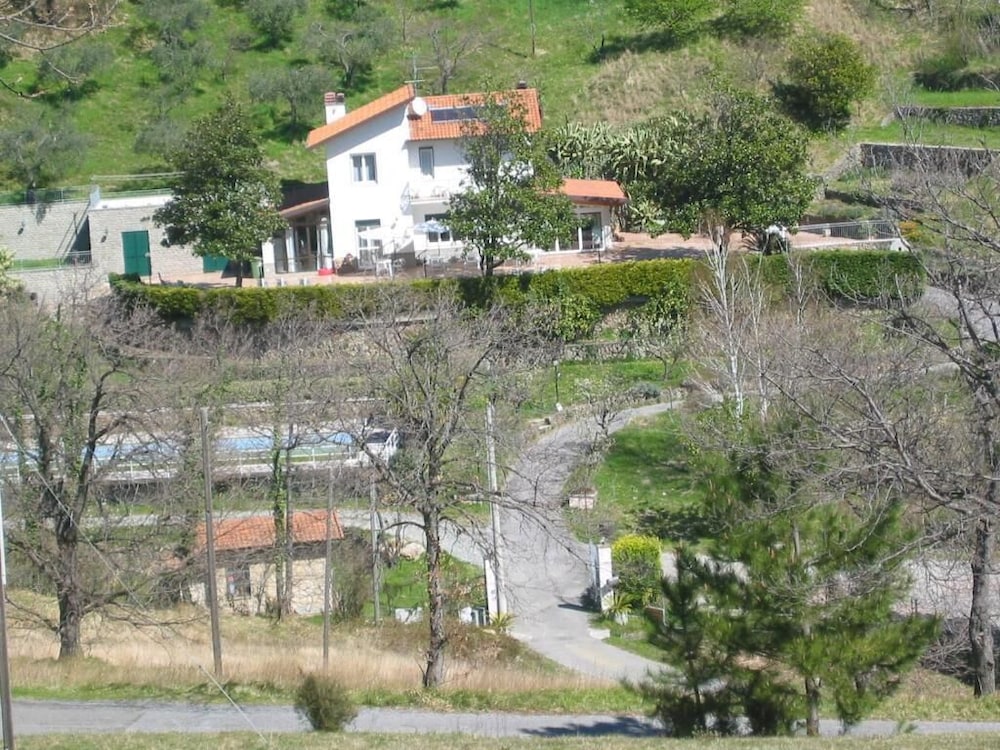 Photo 37