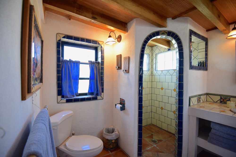 Nassau - Paradise Island Vacations - Pigeon Cay Beach Club - Property Image 5