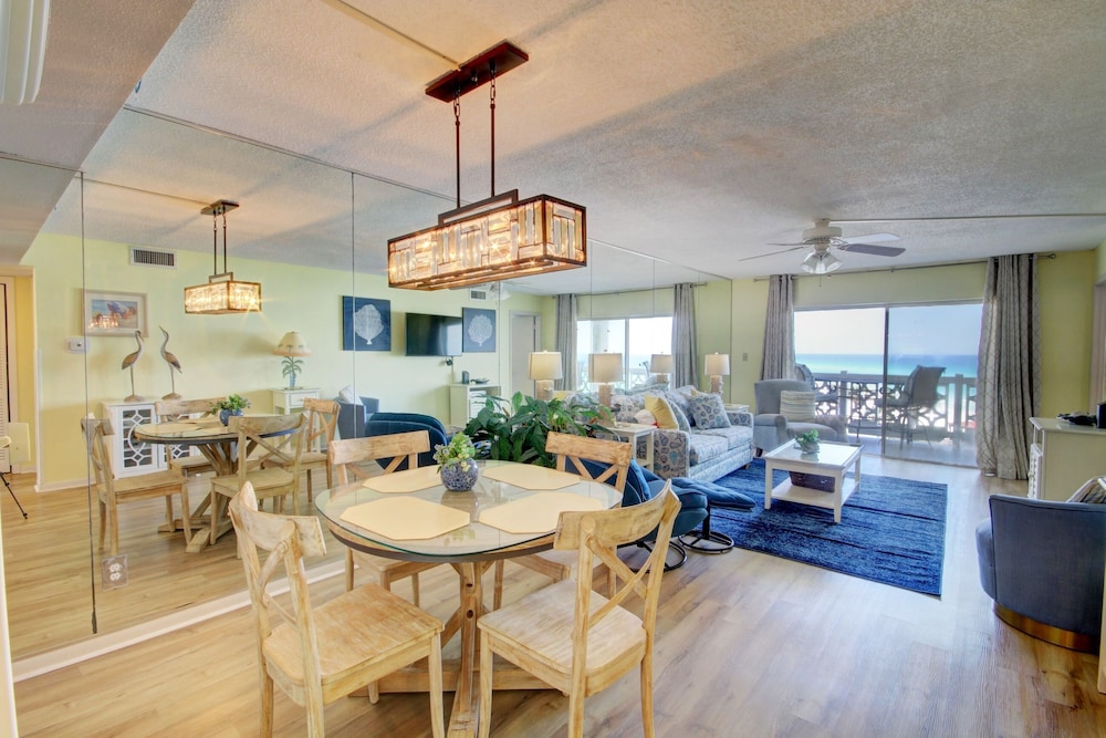 Mycasa's Bed and Breakfast