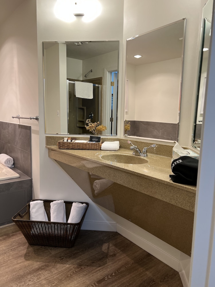 Foxburg Inn - Property Image 7