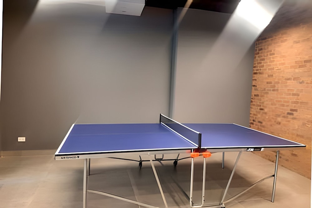 Loft panorámico 1512