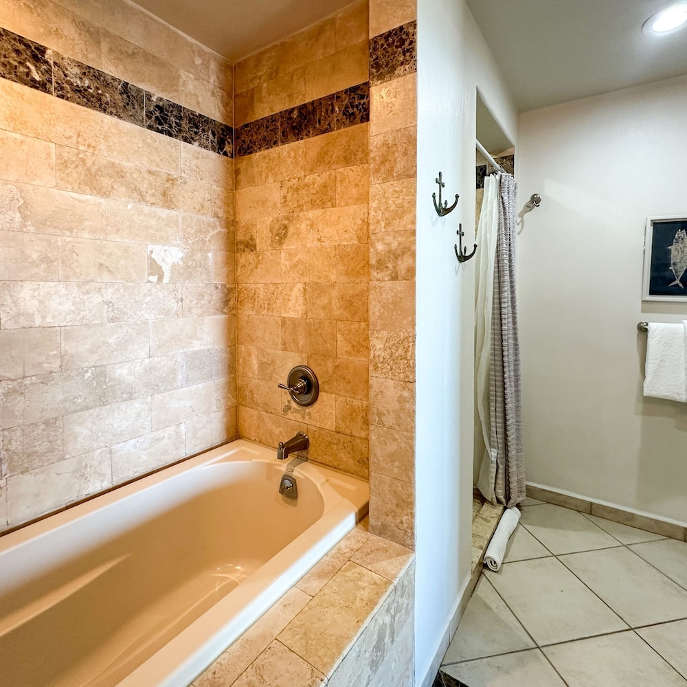 3BR Gem at Sandy Beach Area