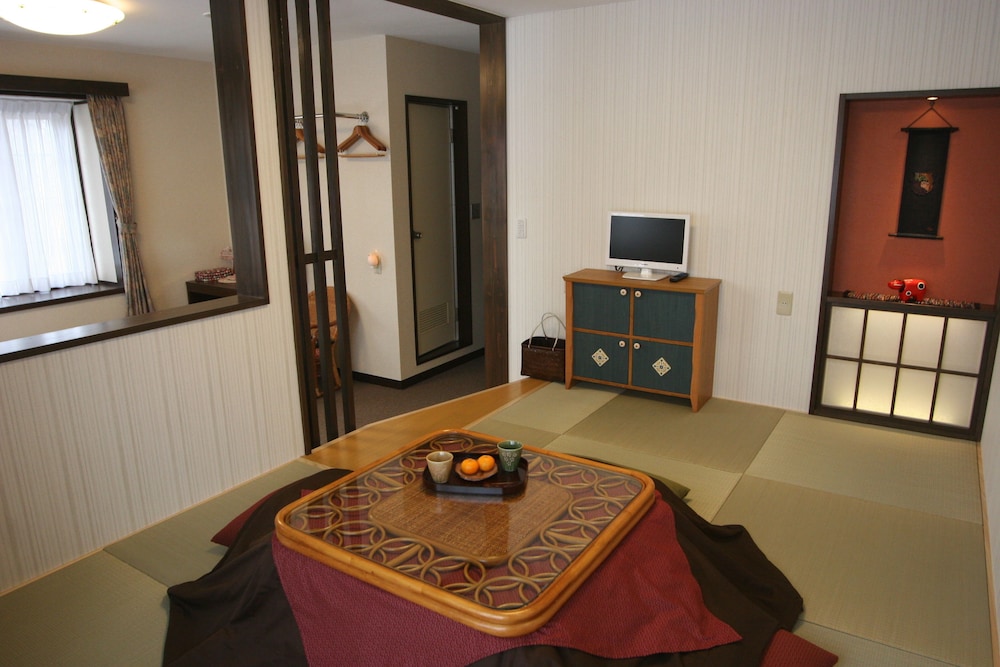 Gasthof AuhiAuday