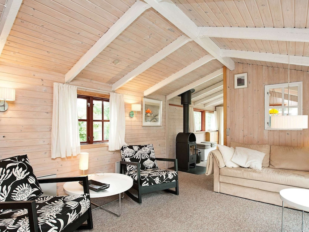 6 Person Holiday Home in Dannemare-by Traum view 5