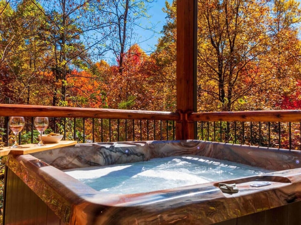 Lovers Suite by Ghosal Luxury Lodging