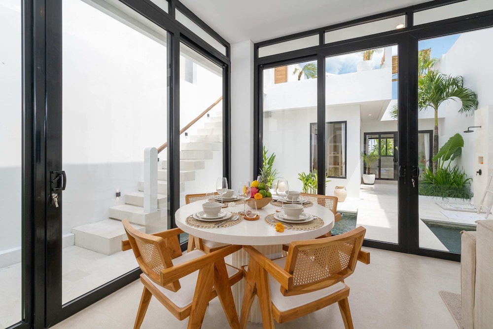 Villa Casa Agapi