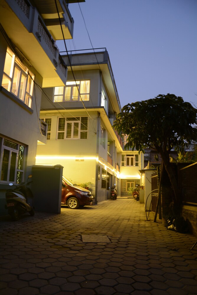 Photo 19