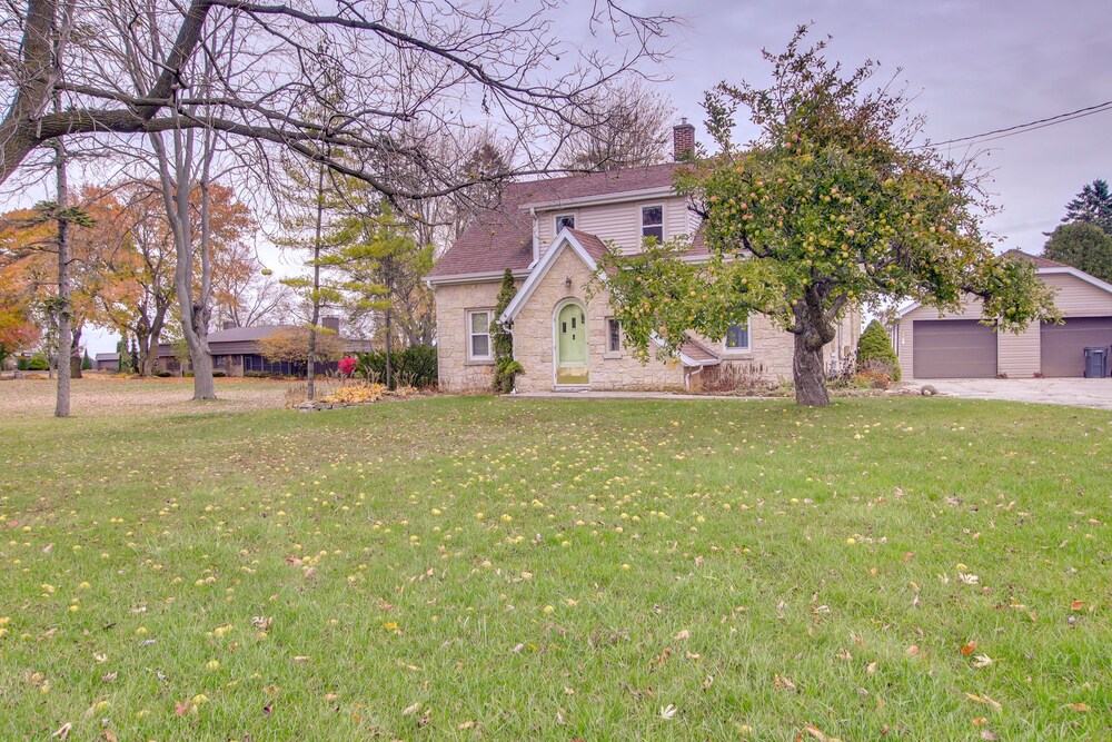 Photo 7