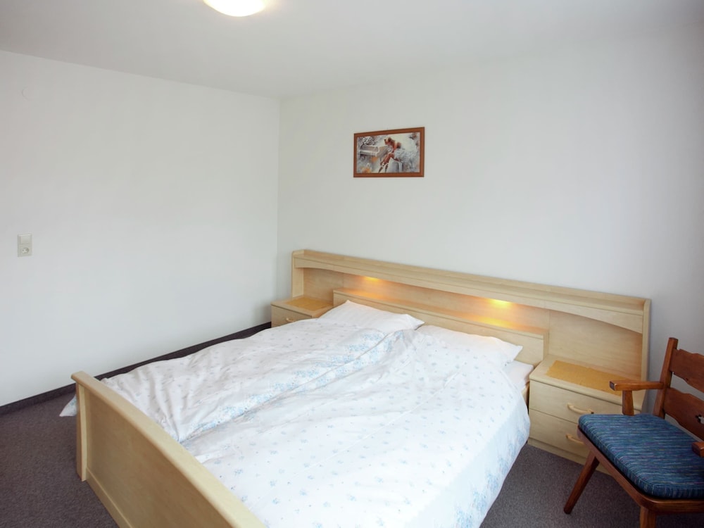 Cozy Apartment near Ski Area in Sautens view 3