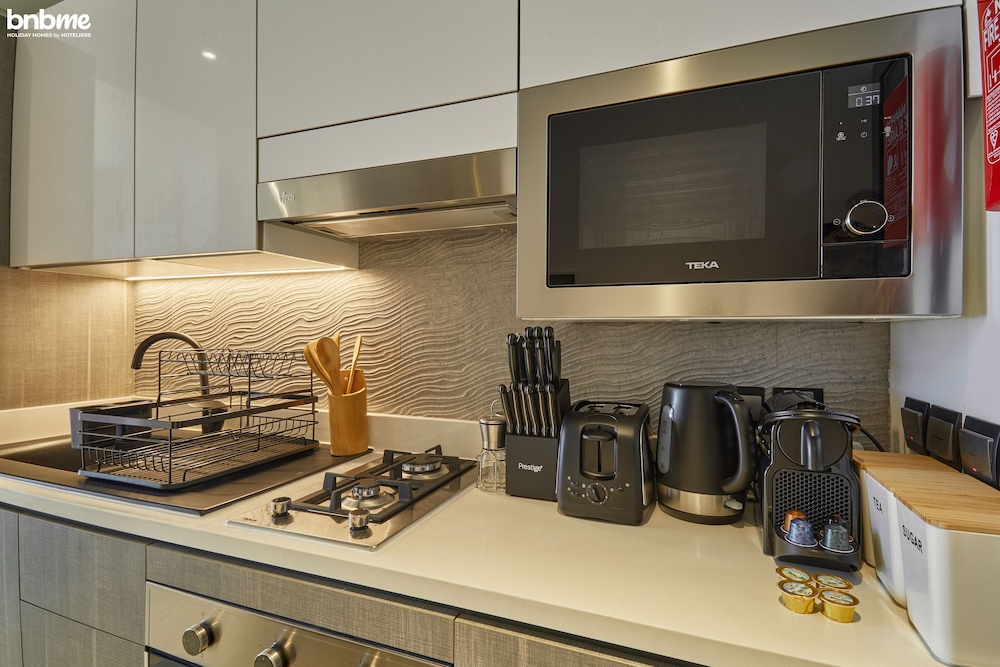St-Joya Blanca Residences-314