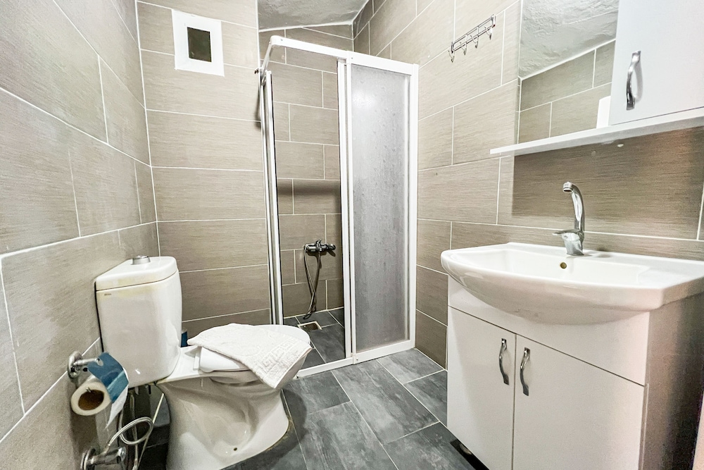 Rayana Otel - Image 26
