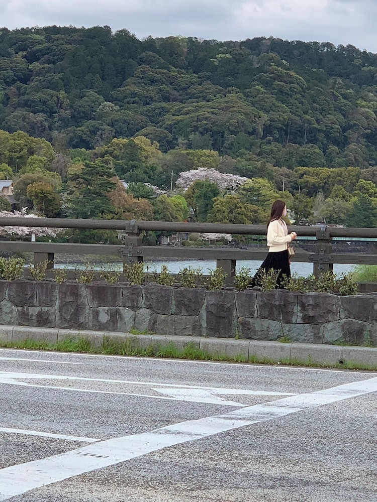 human