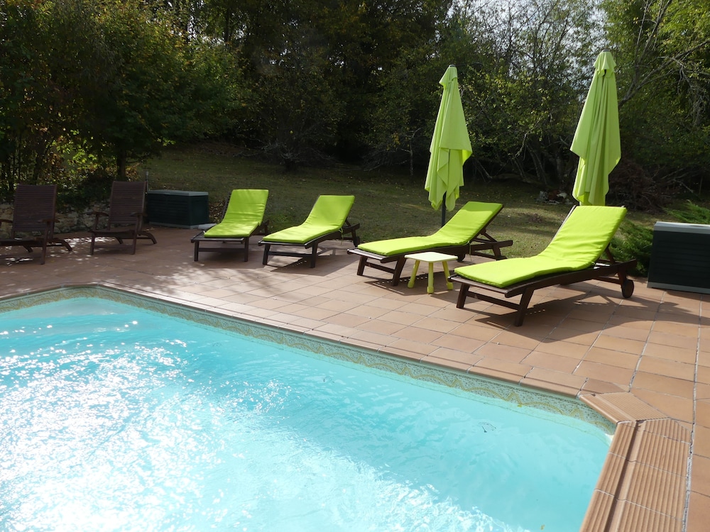 Le Noyer Residence - Property Image 38