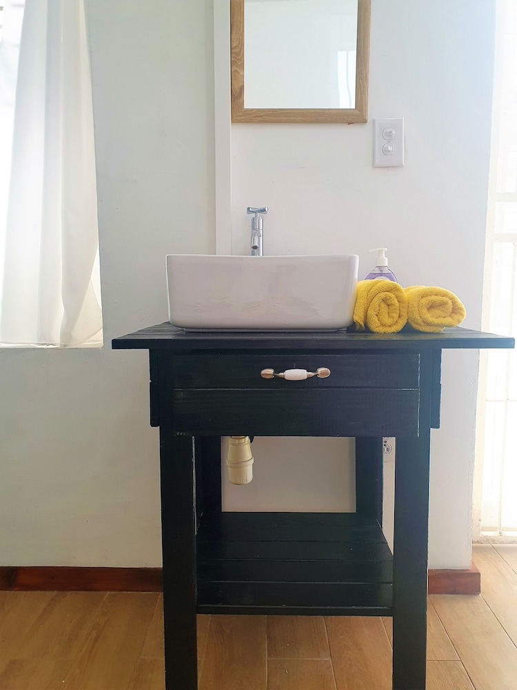 Catherine Suites