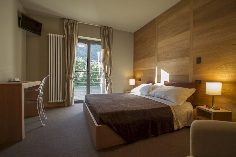 Chambres D'Hotes La Bicoque view 3