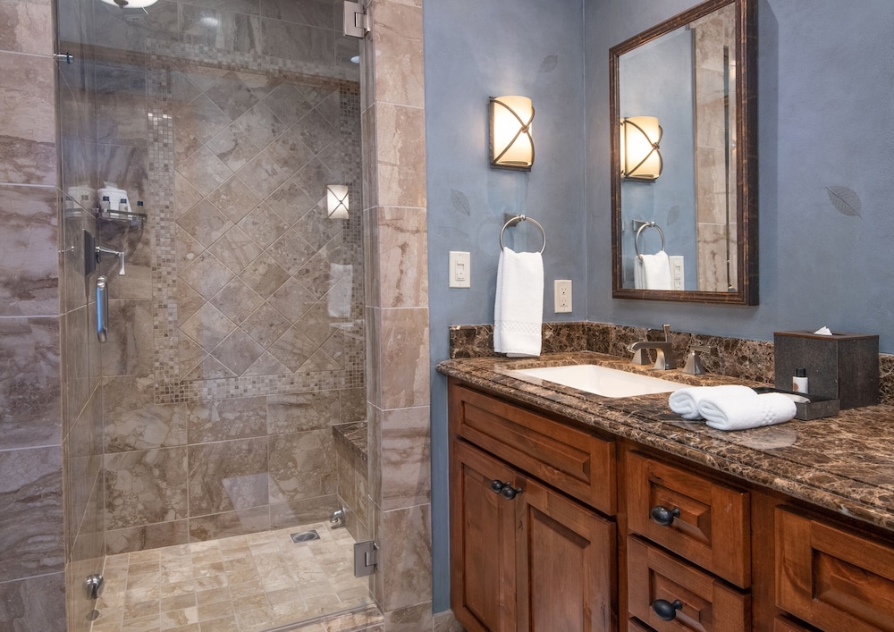 Vail Ski Resort Ritz Carlton Vacation Rentals