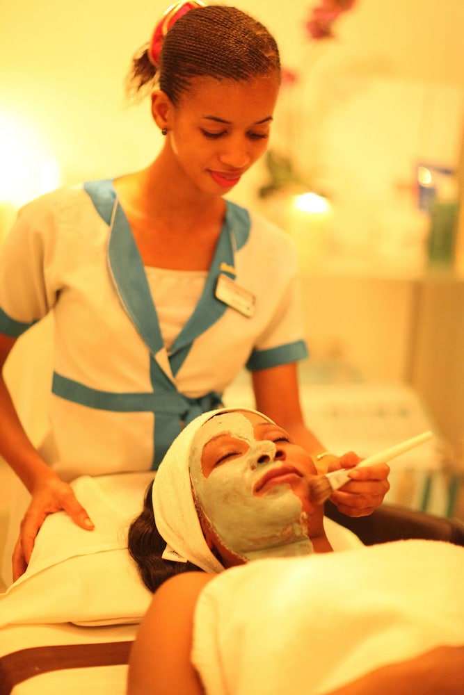 Bamako Vacations - Radisson Blu Hotel, Bamako - Property Image 15