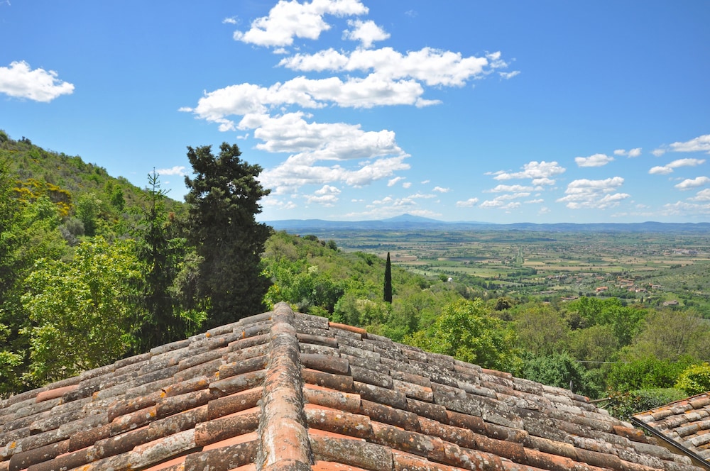 Borgo Del Castagno