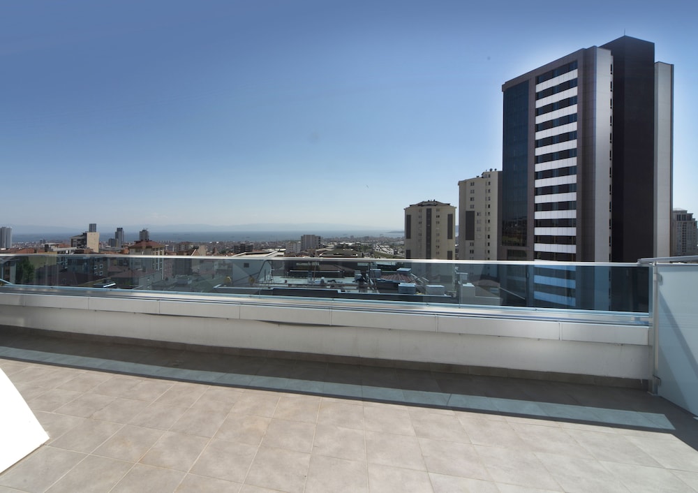 Ramada Encore by Wyndham İstanbul Kartal - Image 6