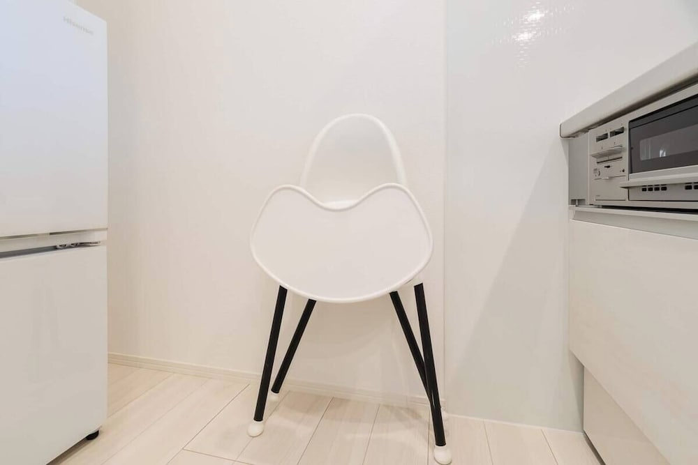 House Hotel Ekoda 101 301