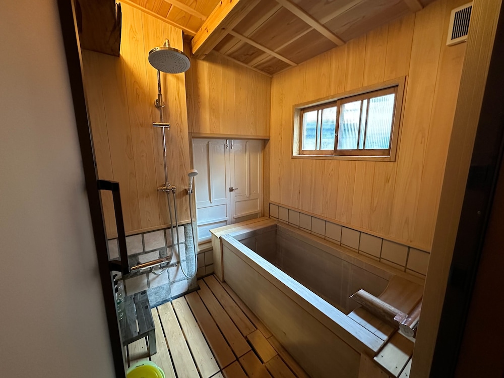 BeachHouseNumazu