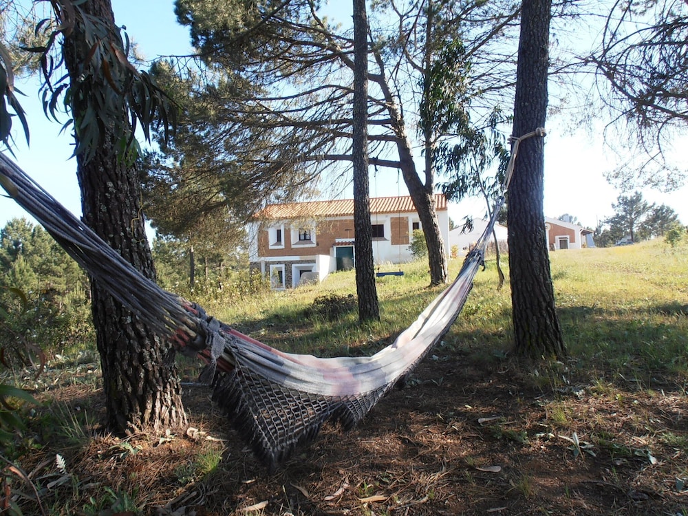 Quinta das Beldroegas - Casas de Campo