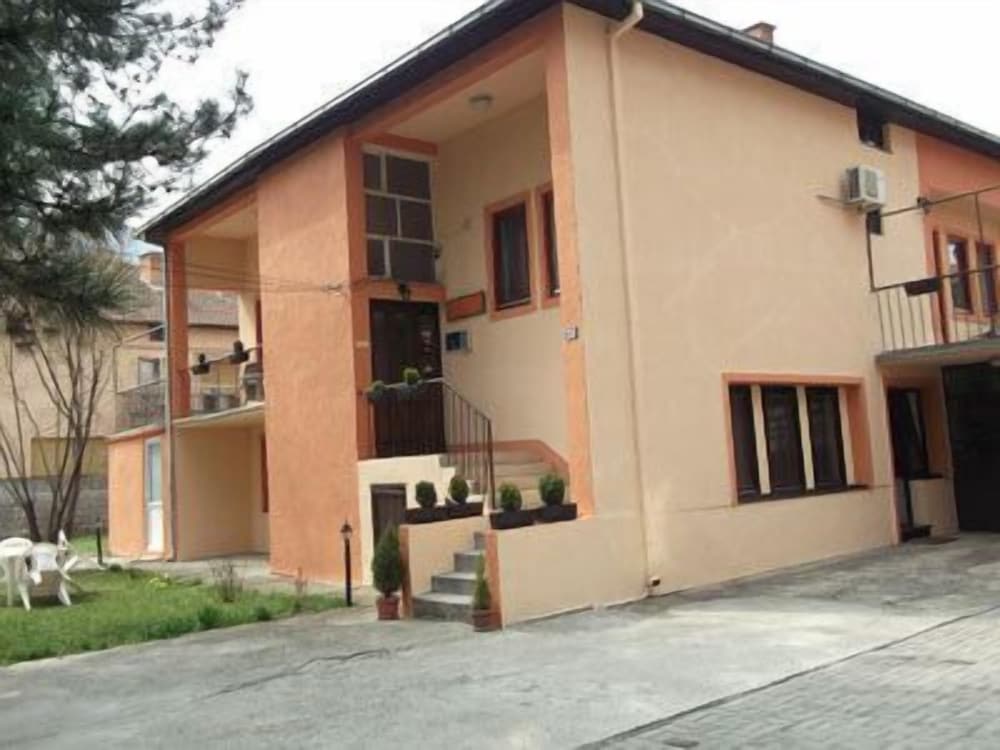 Photo 40