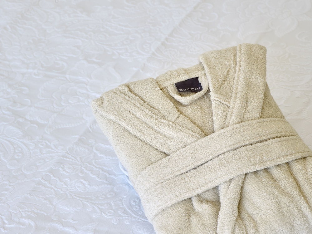 Green Luxury Villas photo 2