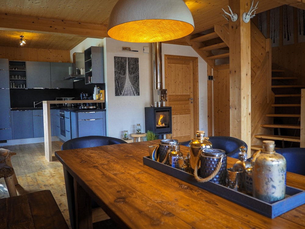007 Mw18 in Murau