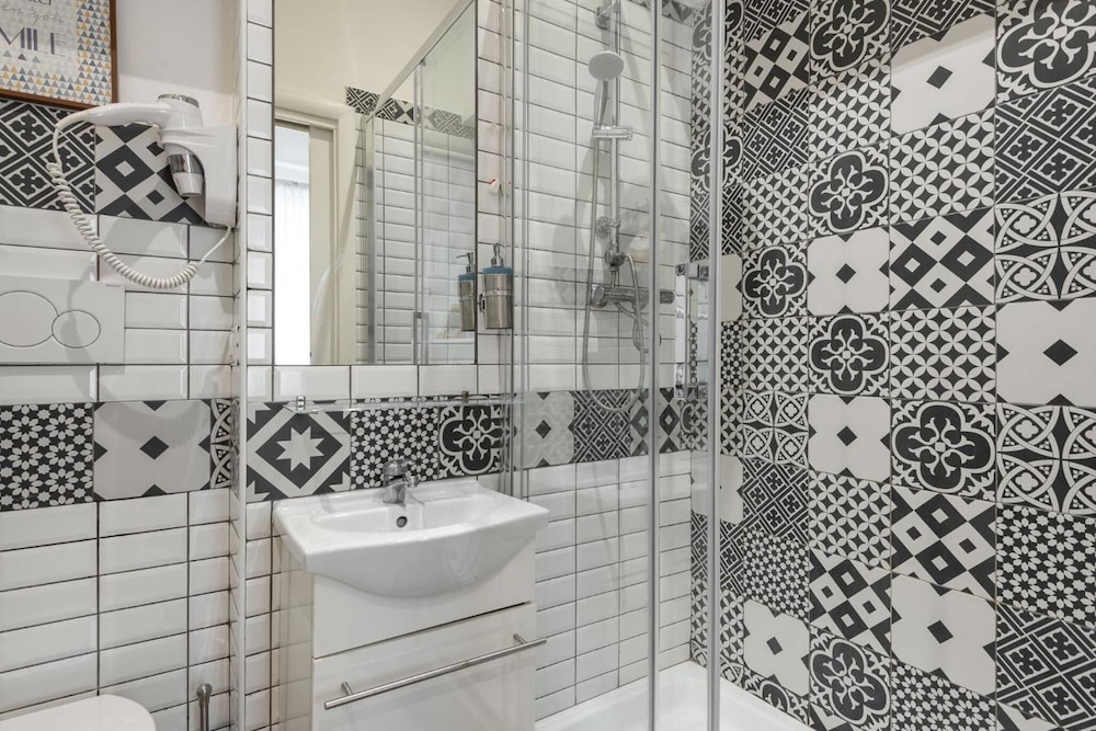 Vatican Vanity