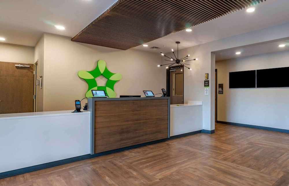 Fort Myers Vacations - Extended Stay America Premier Suites Port Charlotte I75 - Property Image 33