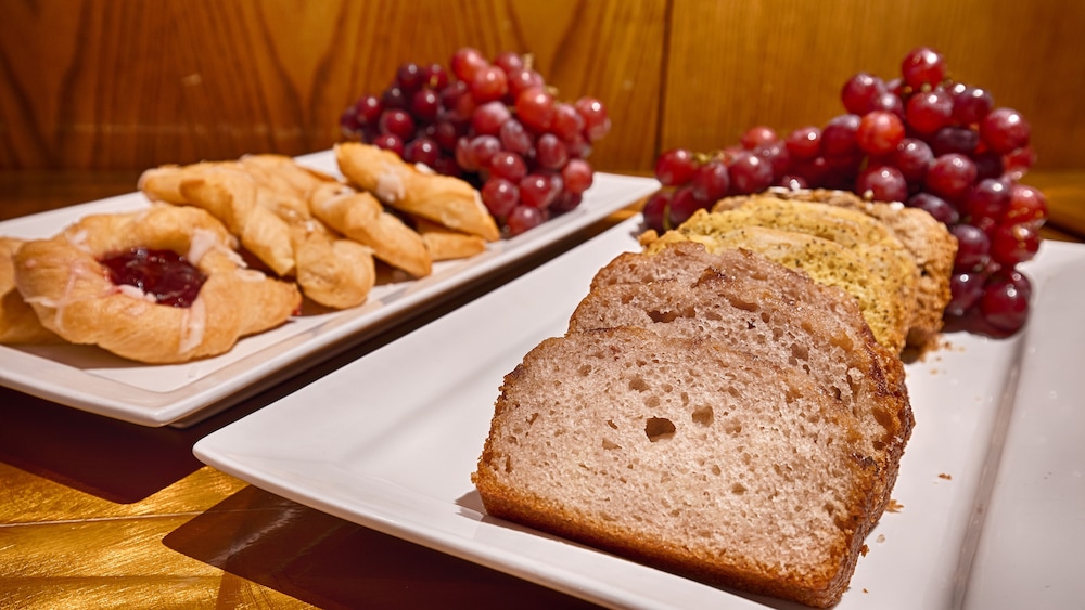 Los Banos Vacations - Best Western Executive Inn - Property Image 5