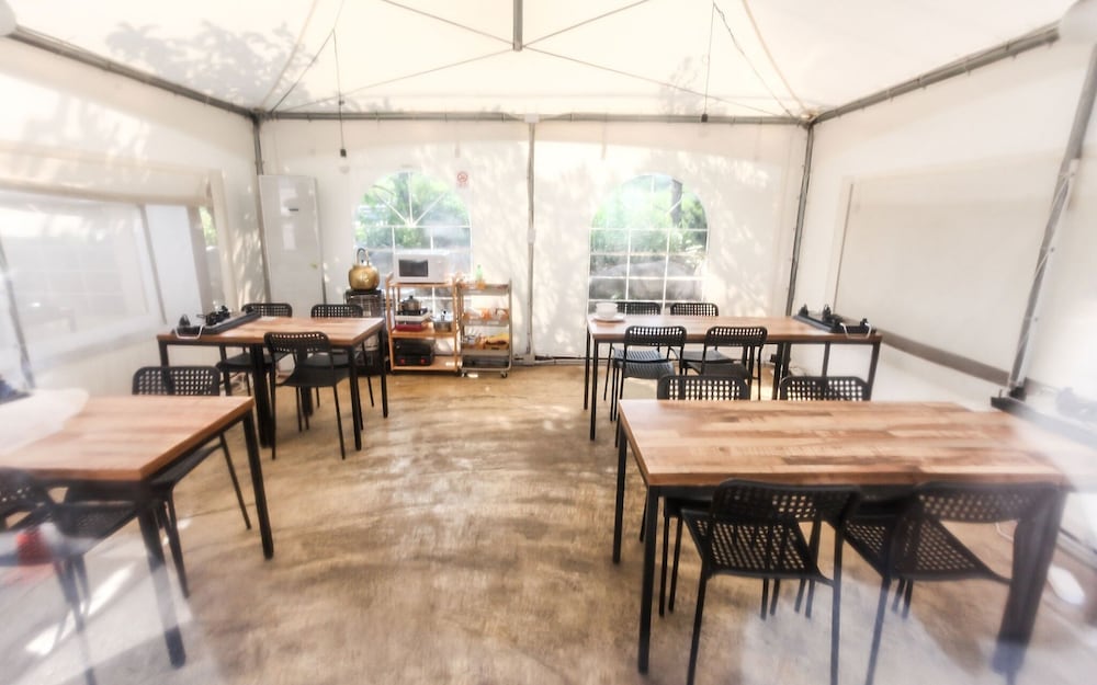 Goseong Natural House, photo 97
