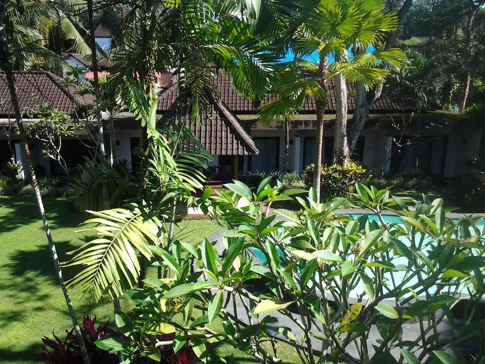 Y Resort Ubud