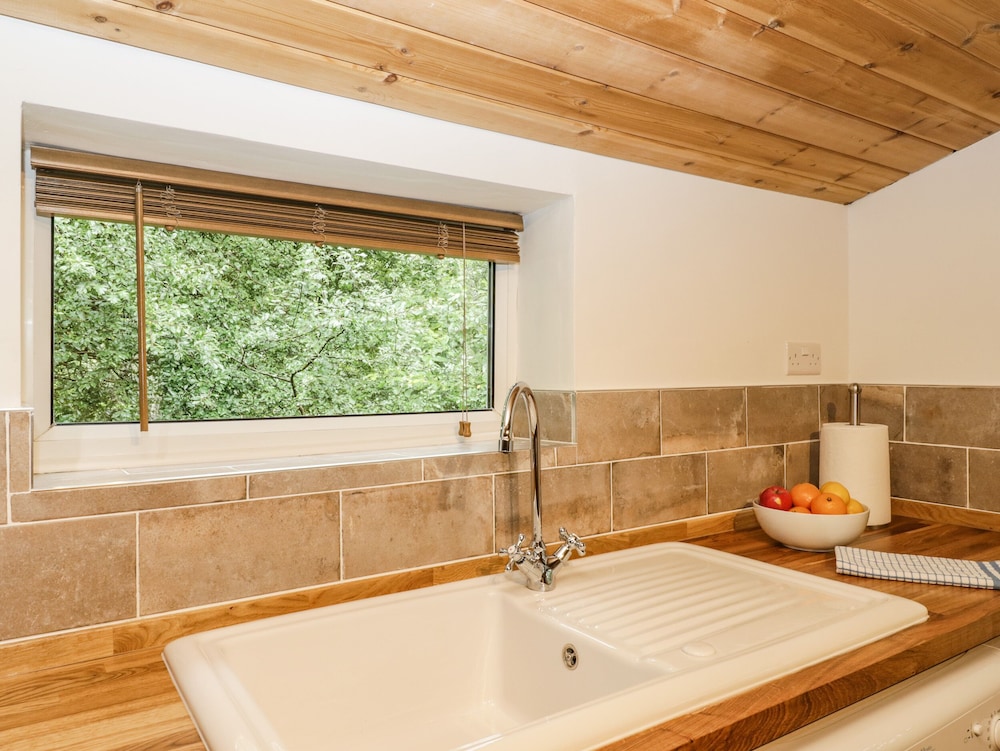 Wayside Cottage