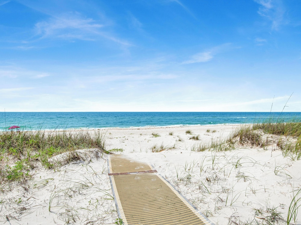 Viviana #12 by Southern Vacation Rentals