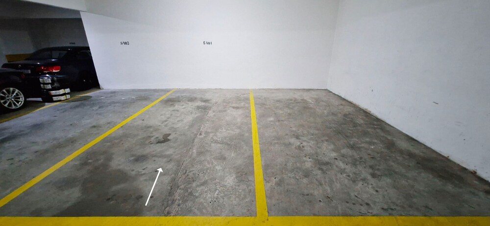 COALP0100 - Alphaville Residencial Lion
