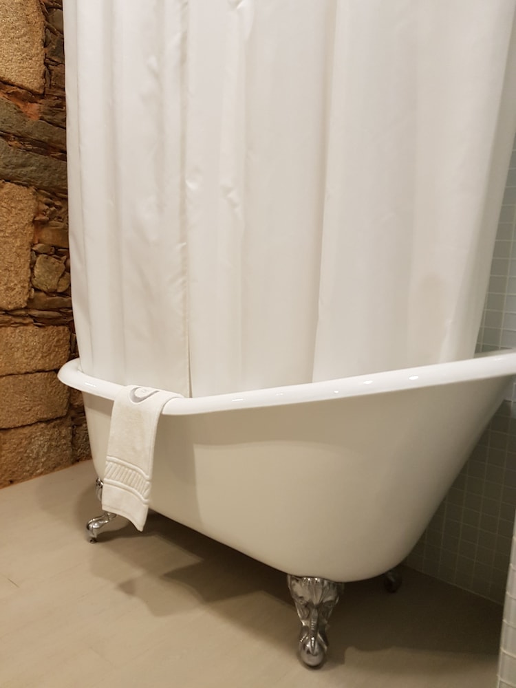 Casa de Baixo - Petit Hotel, Billede 57