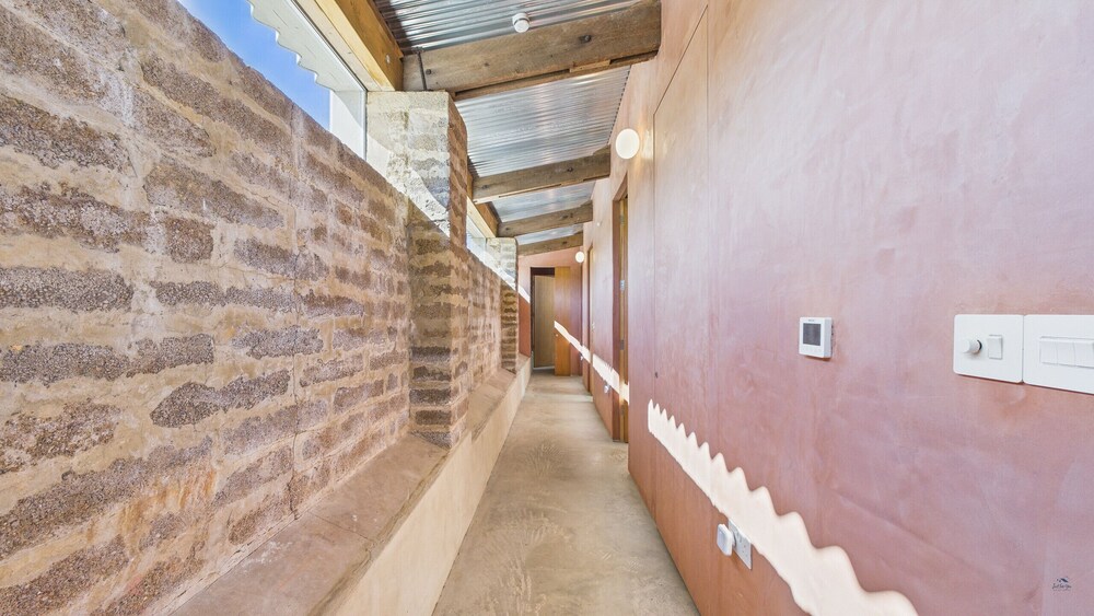 South Barns a Spacious Barn Conversion Near Cowes