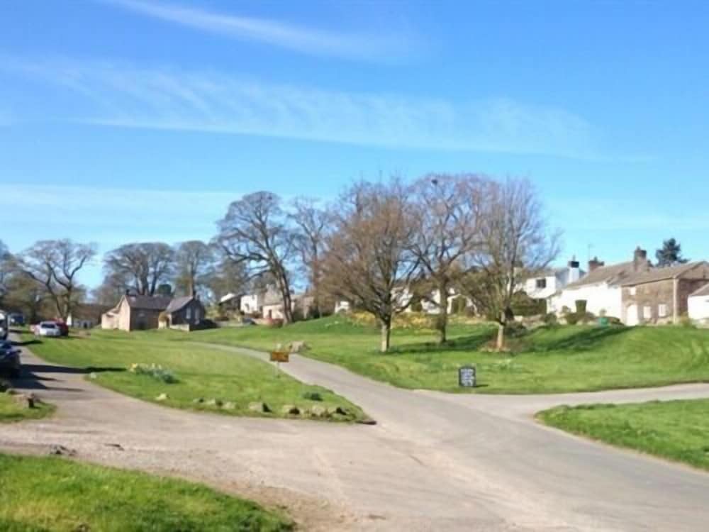 Penrith Vacations - Punch Bowl Inn - Property Image 28