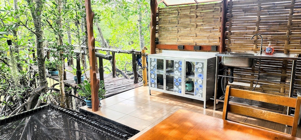 Khanittha Homestay