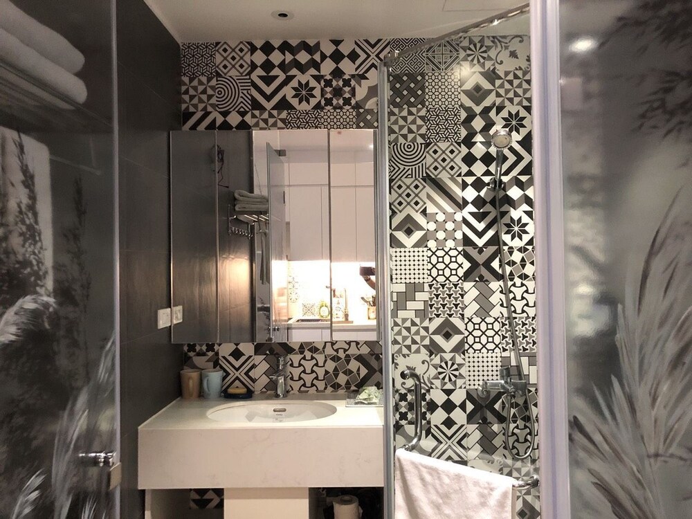 Vinhomes Green Bay Apartments