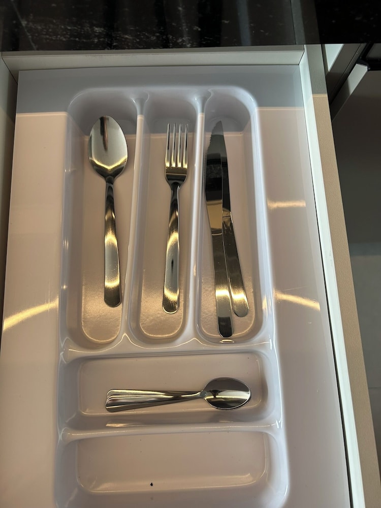 Bela Hospedagem - 1701 Simple Smart, vista mar