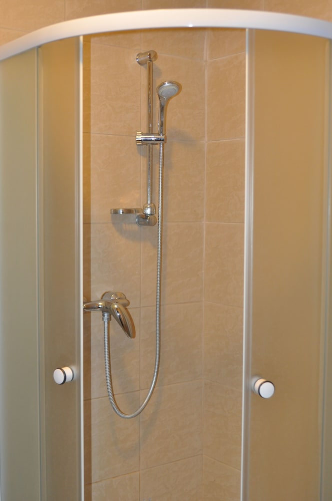 Apart-hotel Arneevo