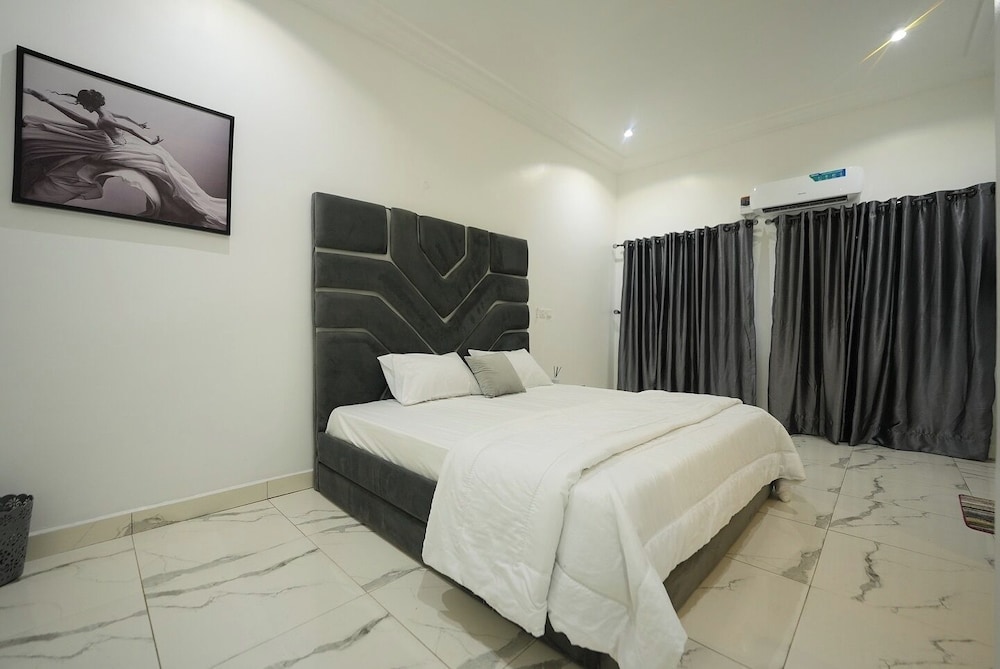 OGI HOMES