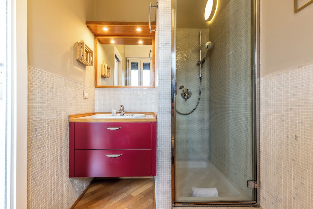 HouSmart Azzo Gardino 4