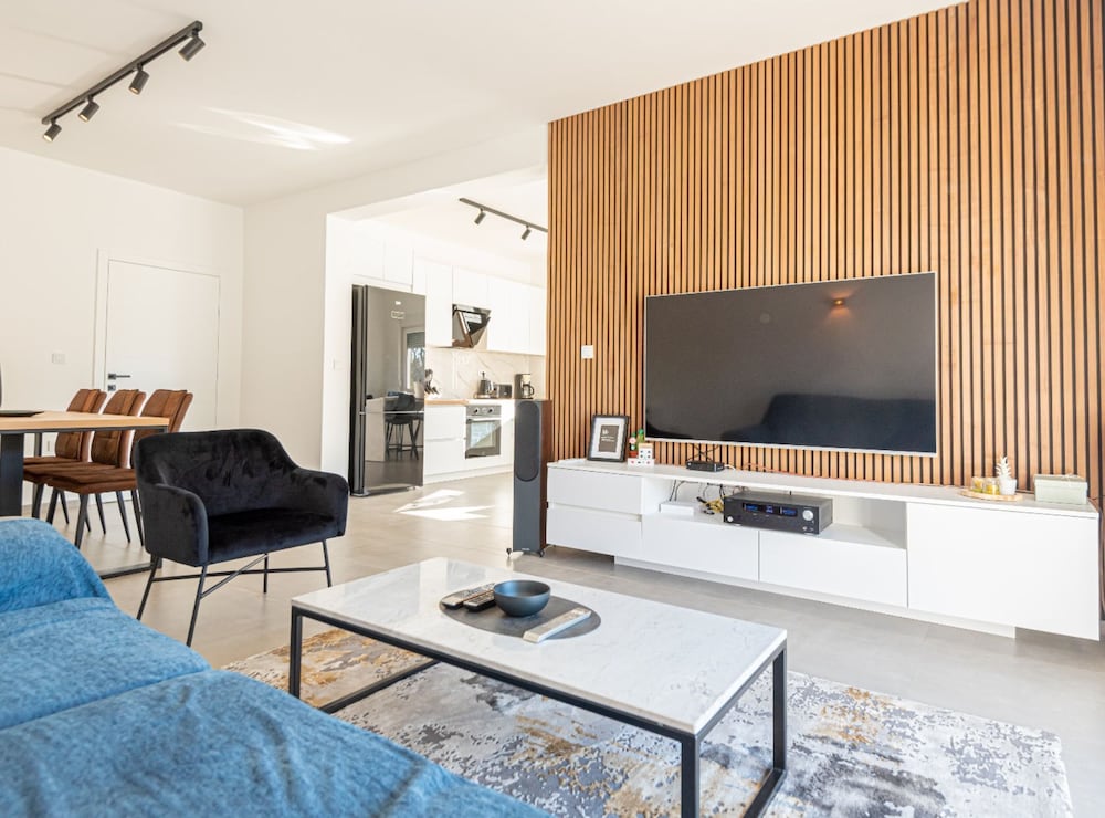 Holiday Home Iva