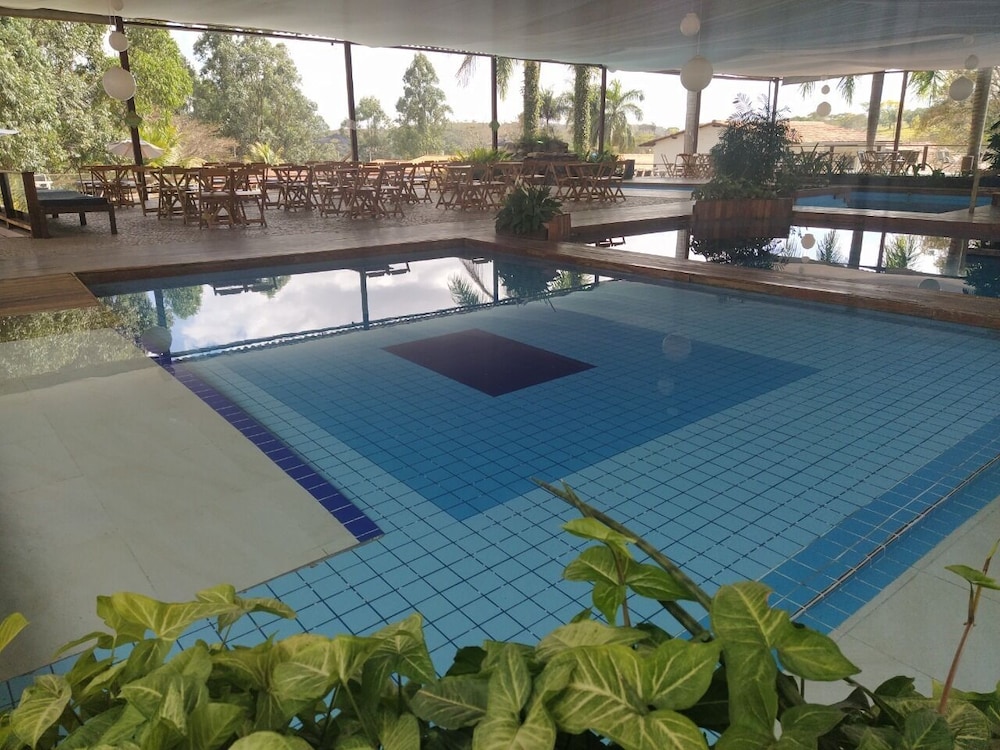 Village Resort