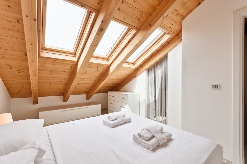 Design Loft Cenisia view 4