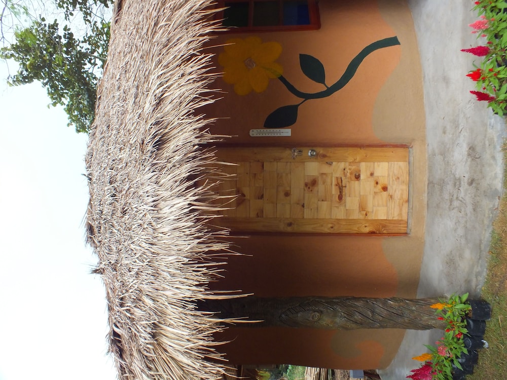 Baan Din Chiangdao